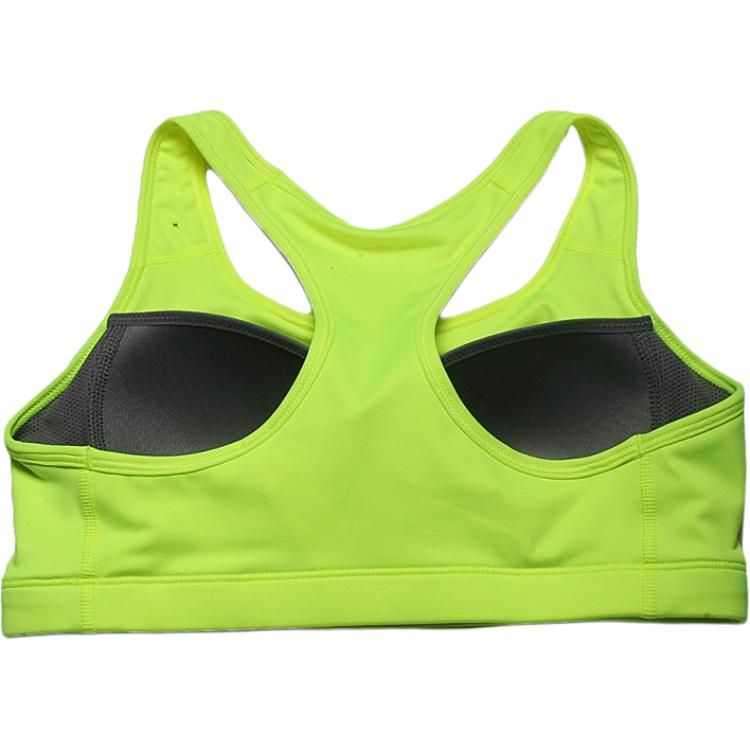 Nike Swoosh Sports Underwear Women’s