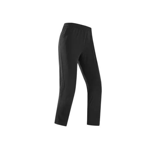 Under Armour Soft Shell Pants Women's