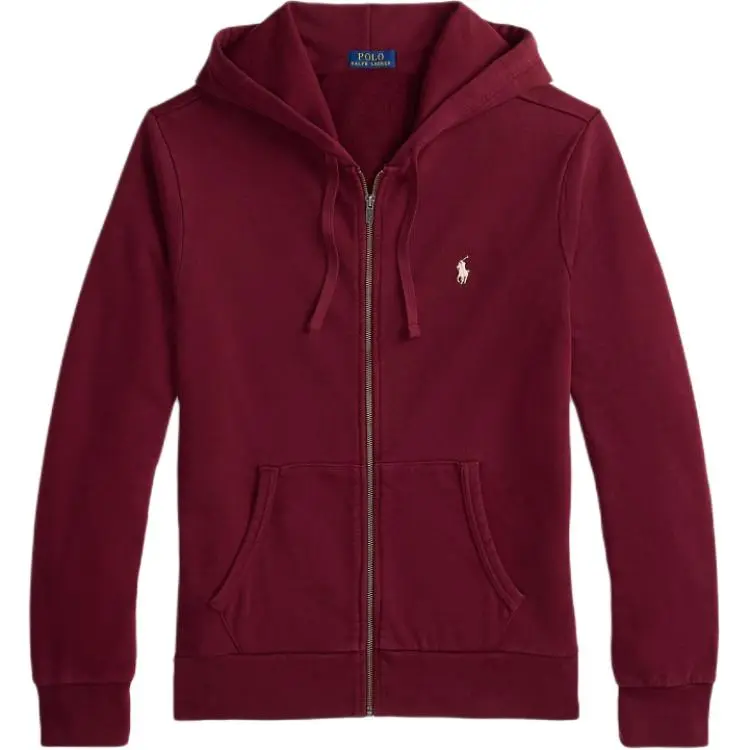 Polo Ralph Lauren Sweatshirt Men's