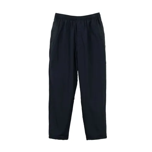Reebok Knitted Sweatpants Unisex