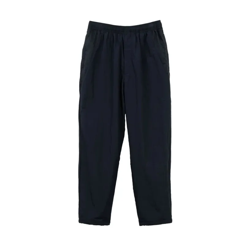 Reebok Knitted Sweatpants Unisex