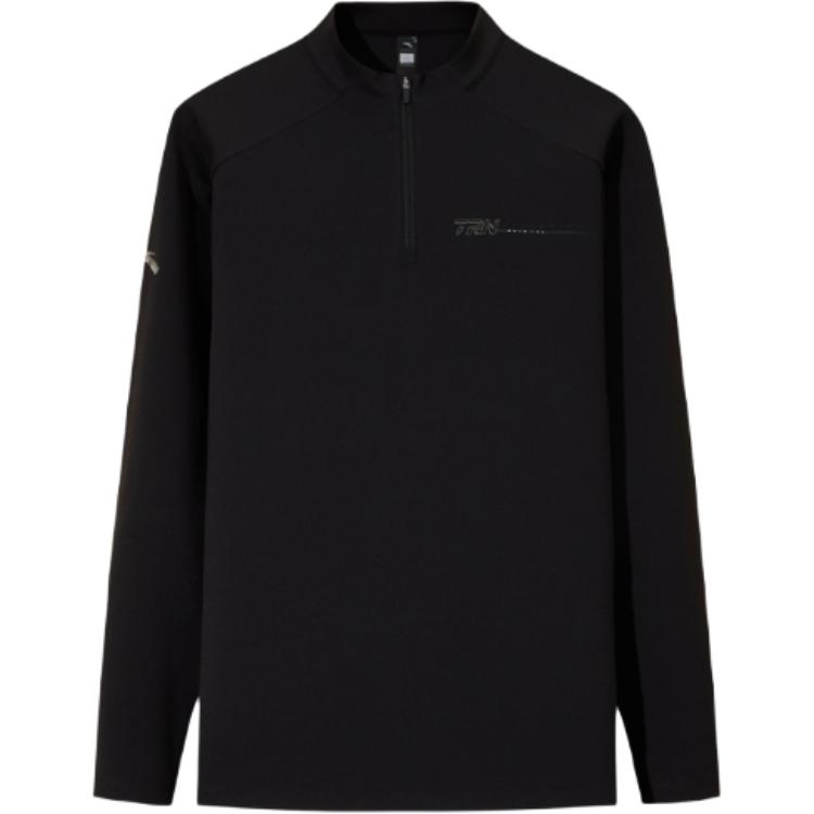 Anta Running Collection T Shirt Men’s