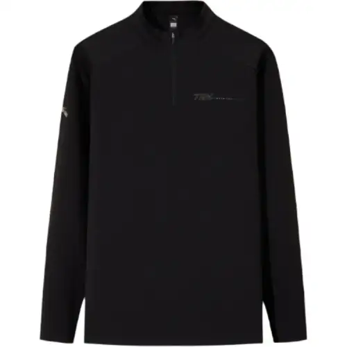 Anta Running Collection T Shirt Men's