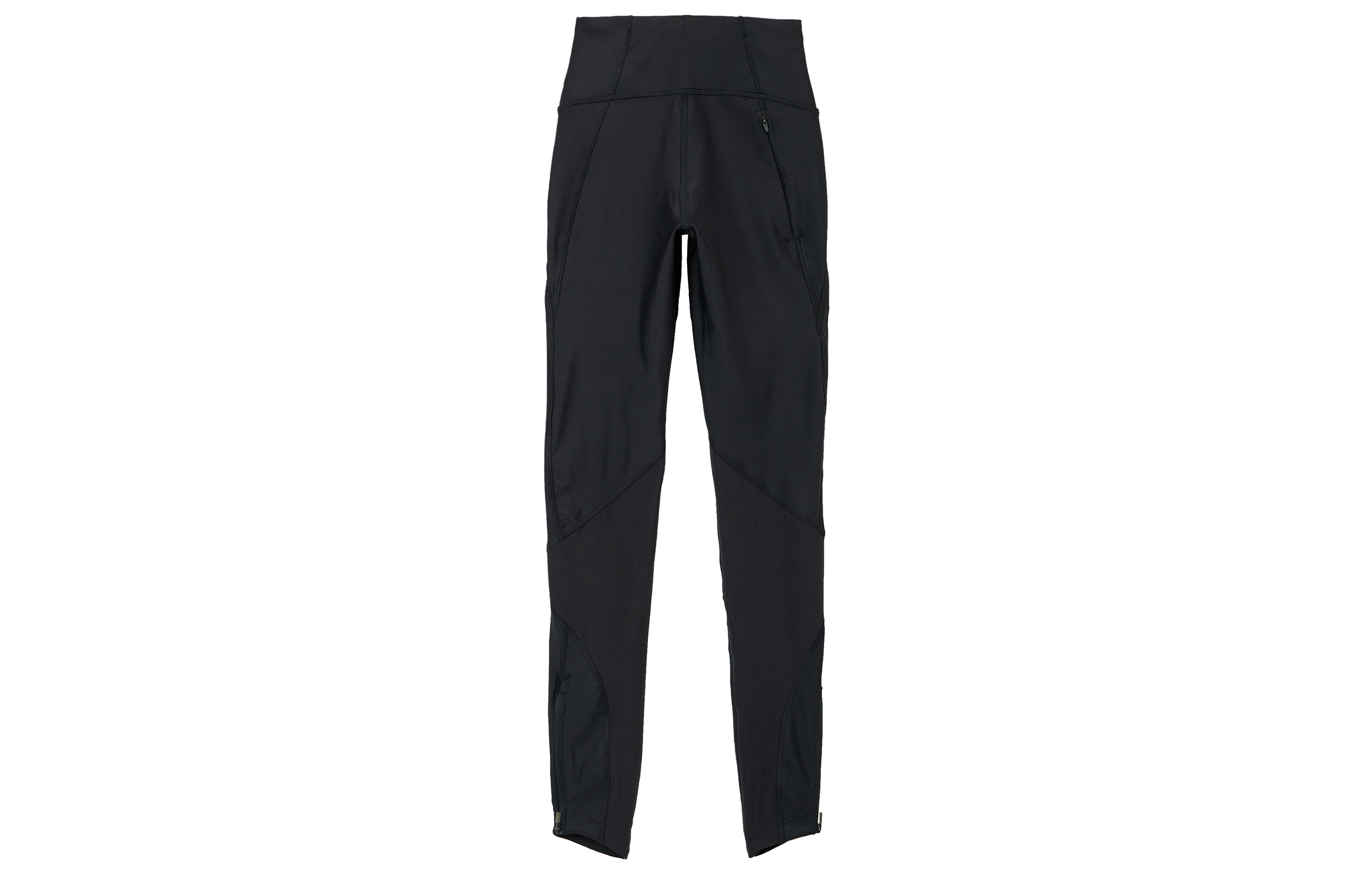 Under Armour Sweatpants Women’s Black
