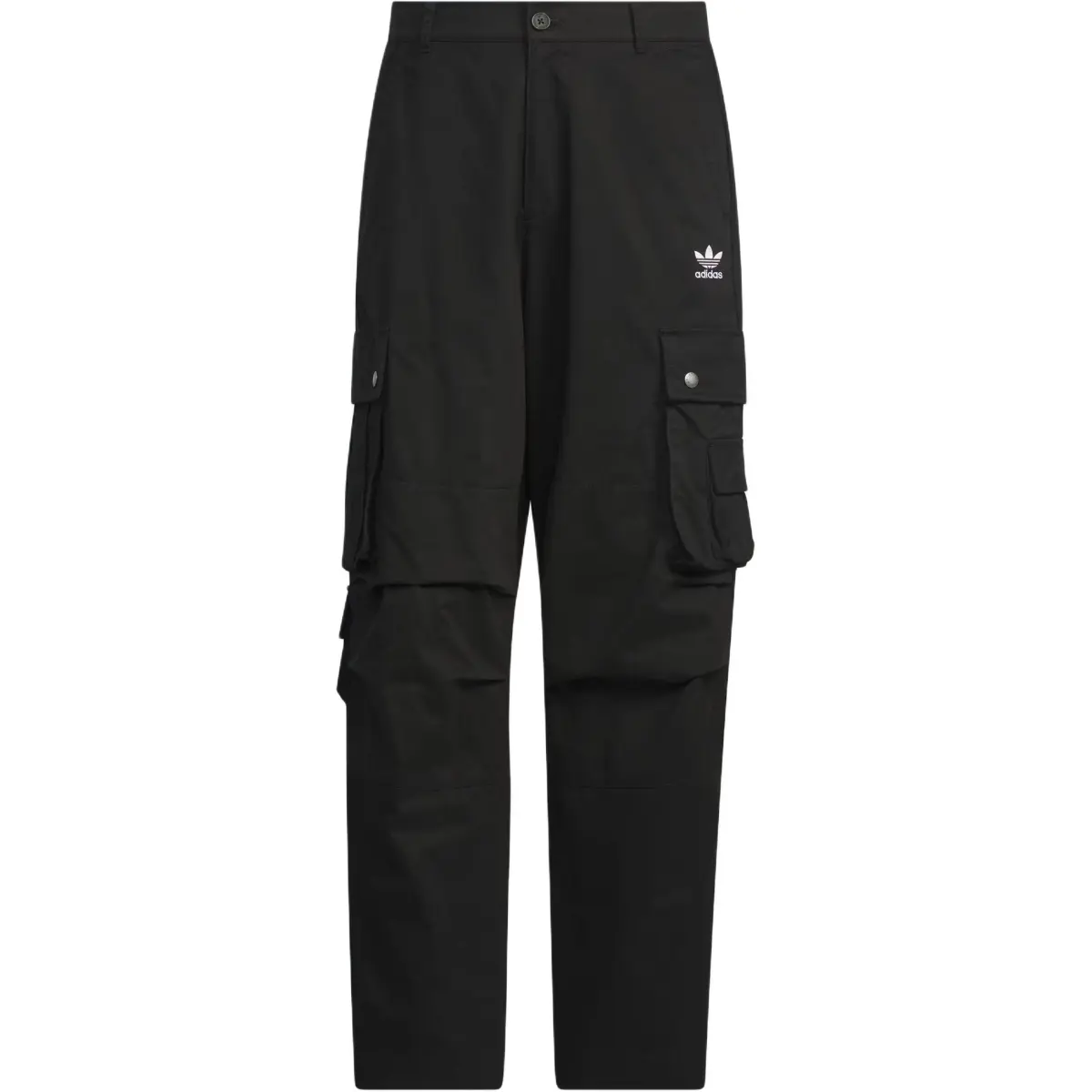 Adidas Originals MULTI POCKET TROUSERS Sports Pants Men's