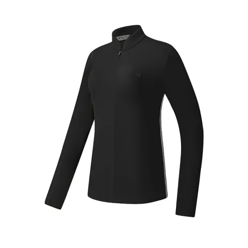 FILA Golf Series T Shirt Women's