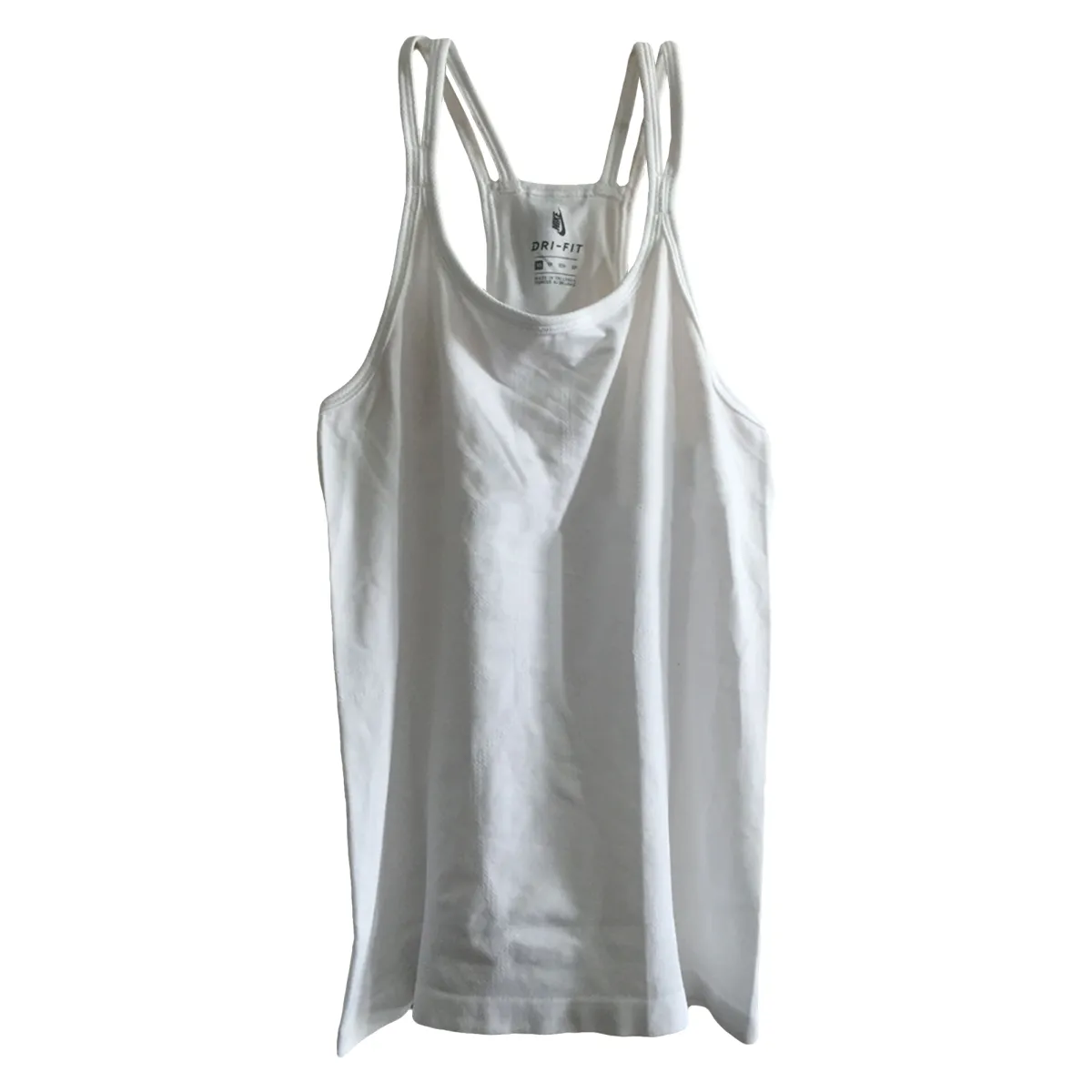 Nike Sports Life Collection Tank Top Women's