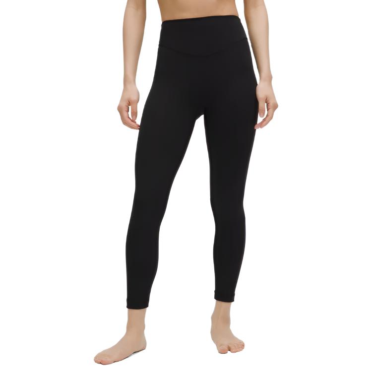 Lululemon Yoga Pants 24′ Women’s