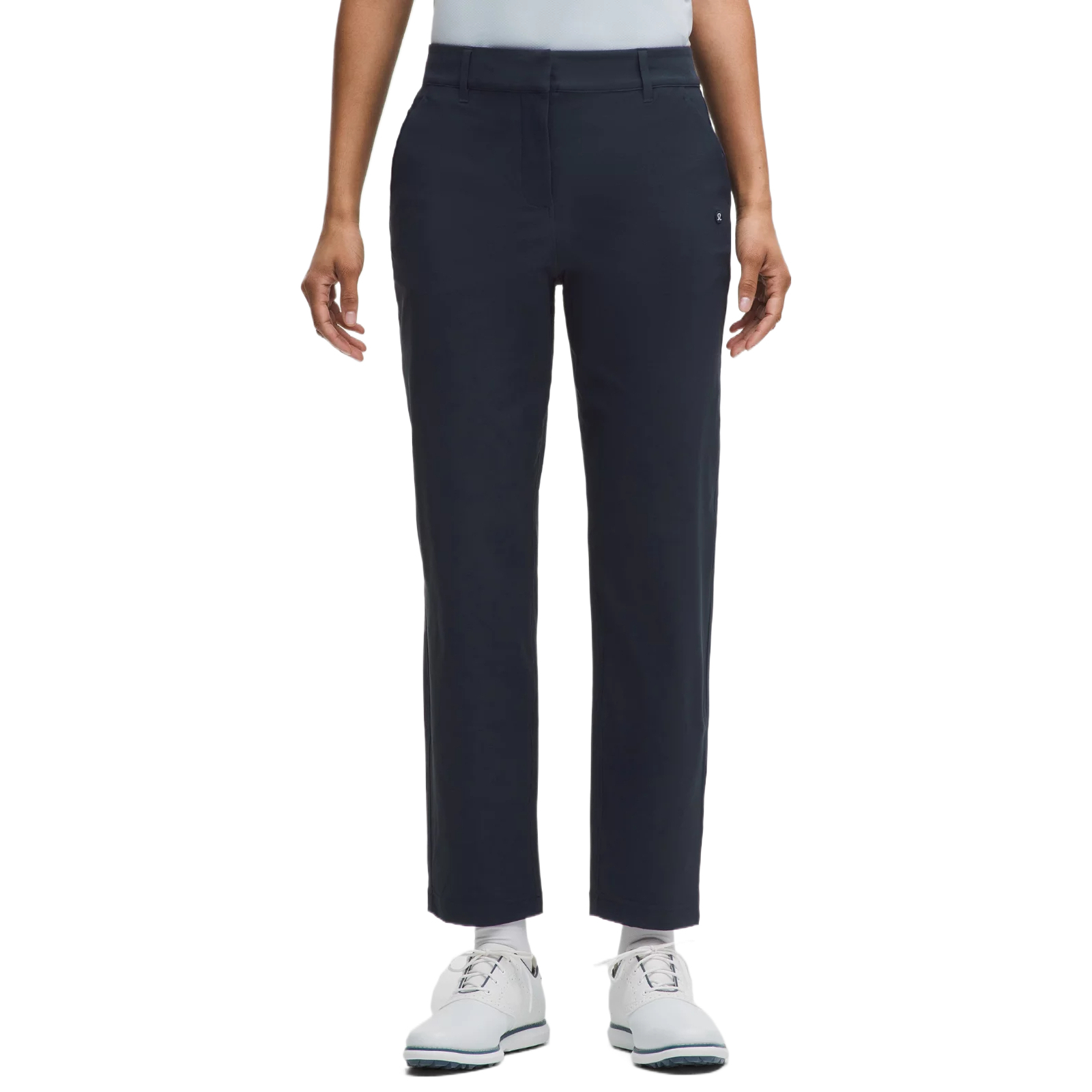 Lululemon Golf Clothing Women’s