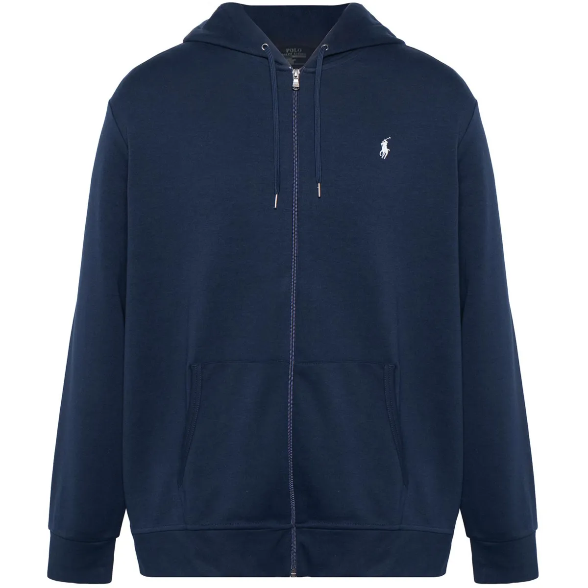 Polo Ralph Lauren Sweatshirt Men's Dark Blue