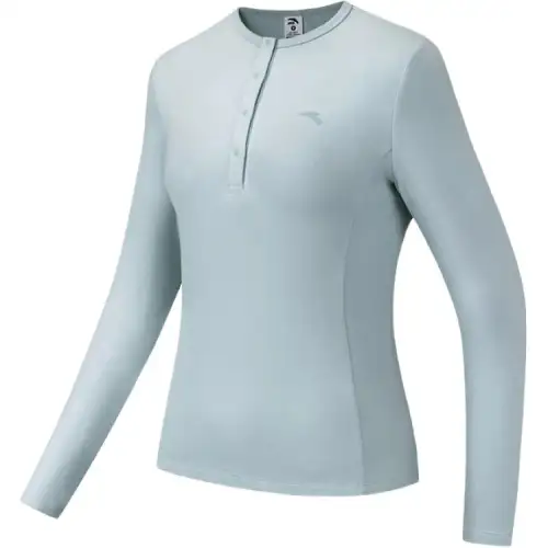 Anta Variety Training Collection T Shirt Women's