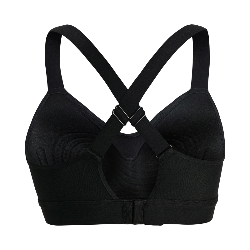 Under Armour Sports Life Collection Sports Underwear Women’s Black