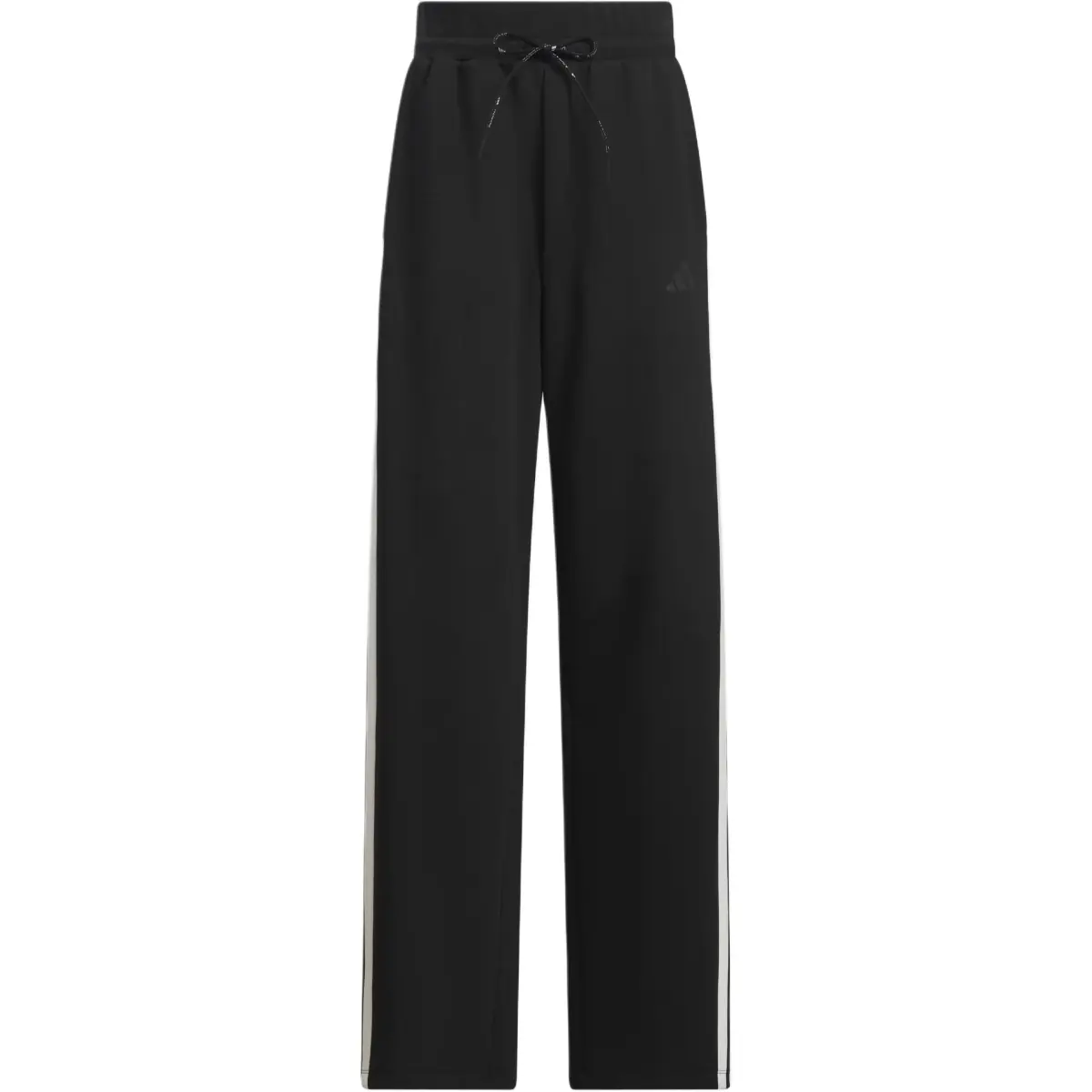 Adidas SOFT DOUBLEKNIT PANT Casual Pants Women's