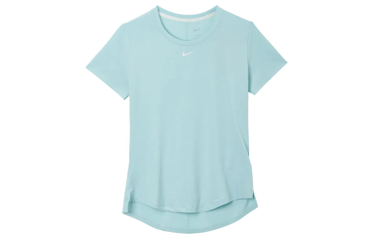 Nike T-Shirt Women's Sea Breeze