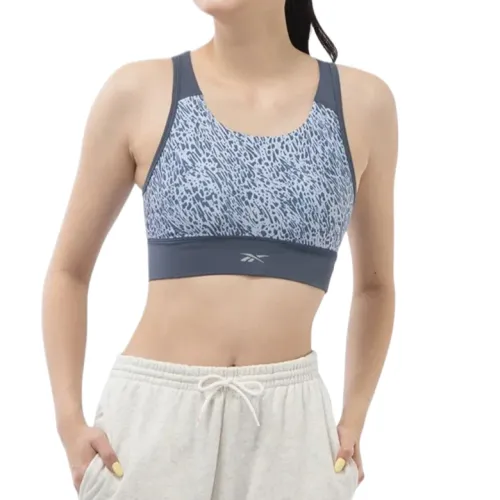 Reebok Sports Underwear Women's