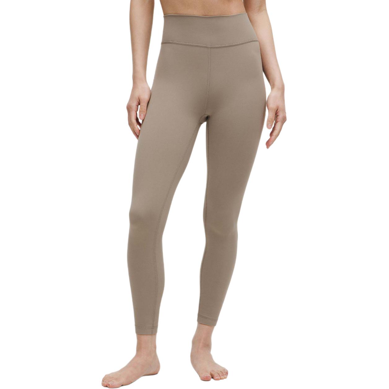 Lululemon Groove Series Sports Pants 24′ Women’s