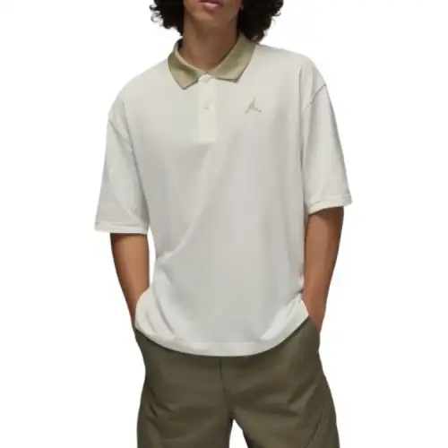 Jordan Brooklyn Men's Polo