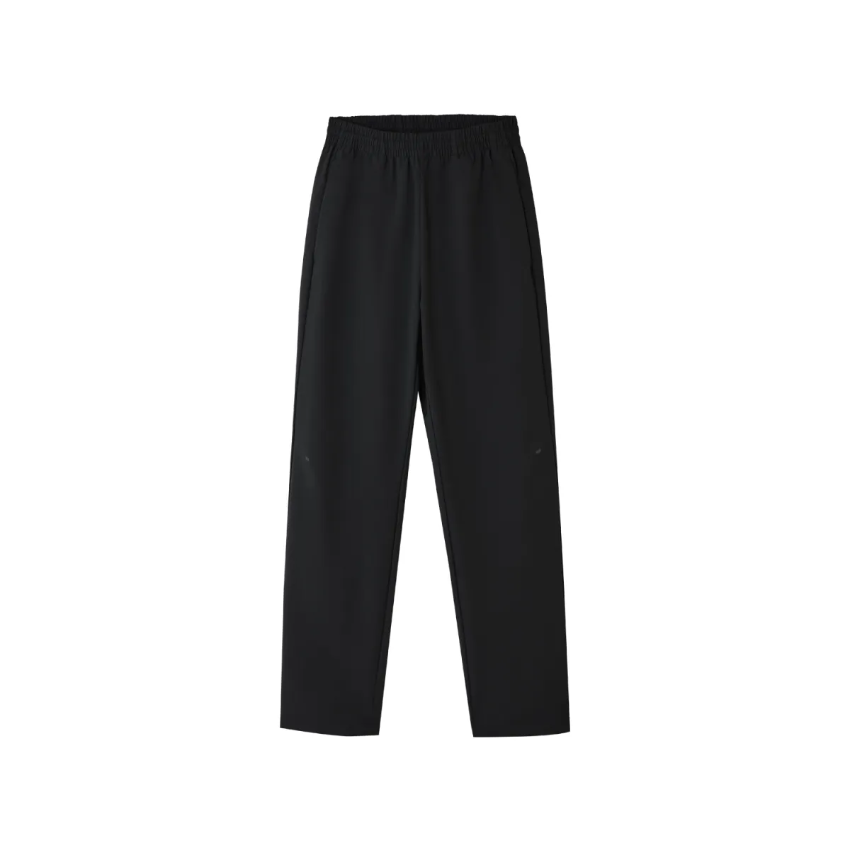 Adidas Casual Pants Men's Black