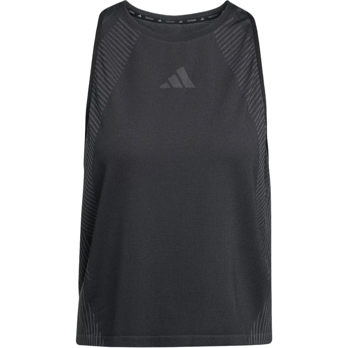 Adidas Climacool Sport Vests Women's