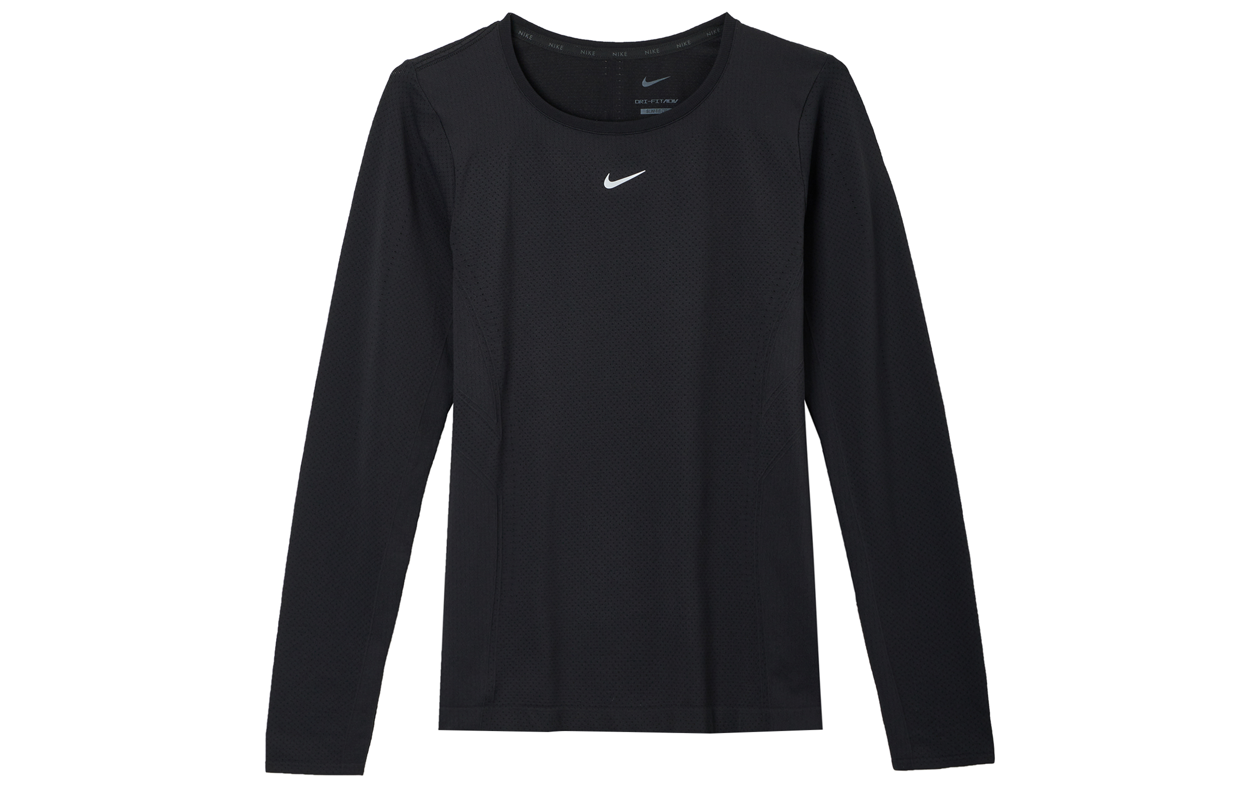 Nike Workout Clothing Women’s Black