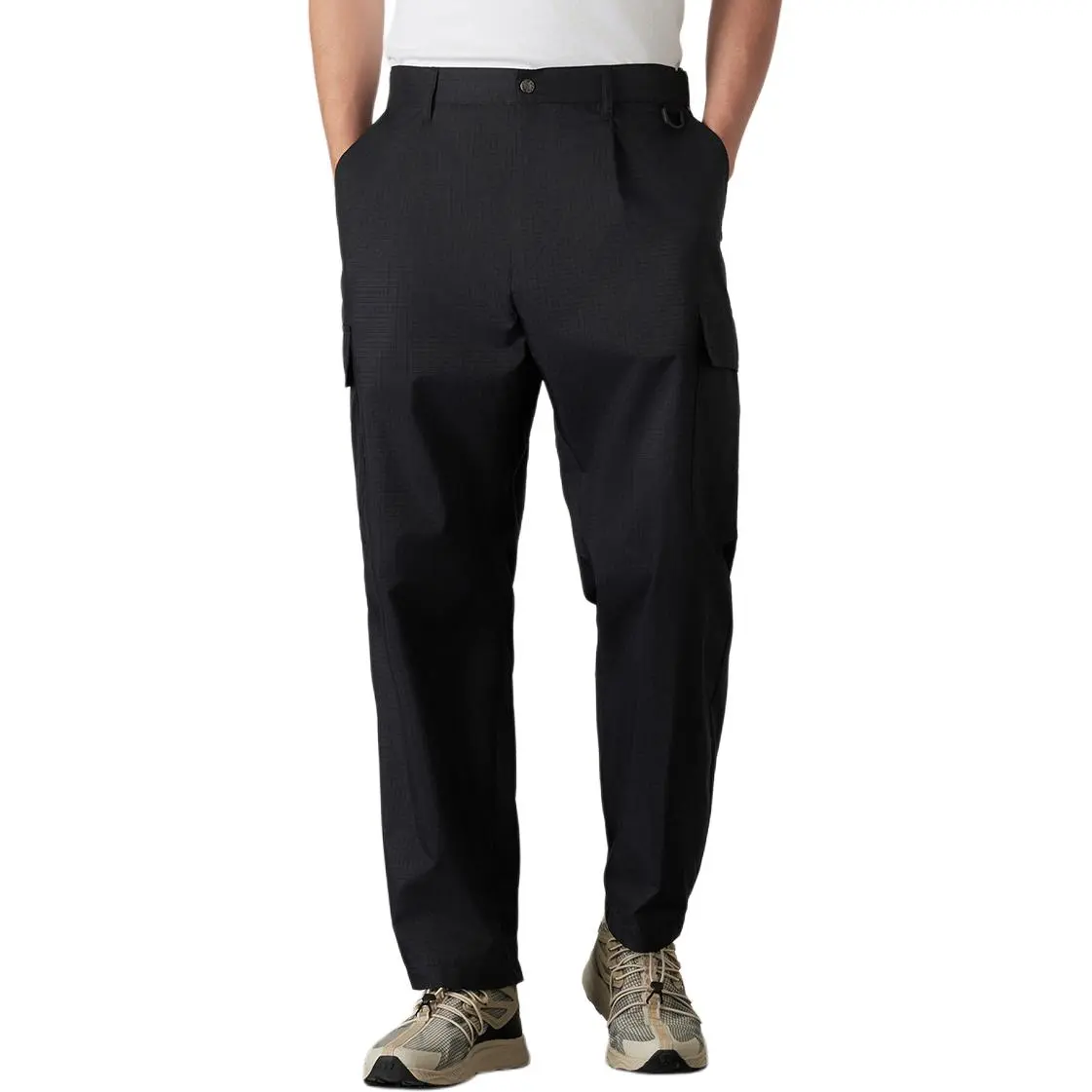 THE NORTH FACE Urban Exploration Cargo Pants Men's