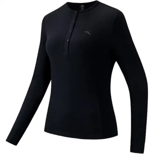 Anta Variety Training Collection T Shirt Women's
