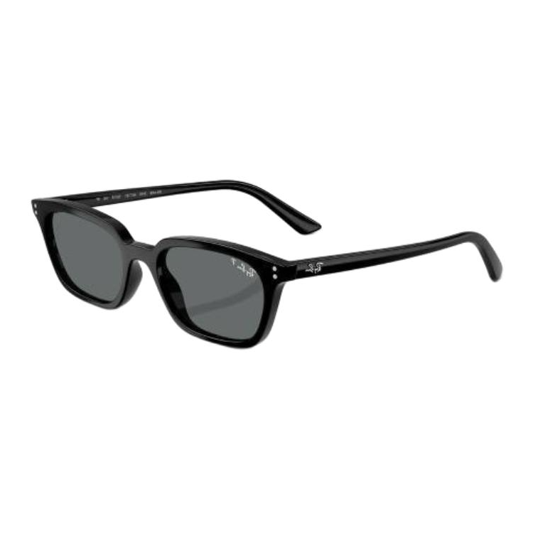 Очки RayBan RayBan (черная)