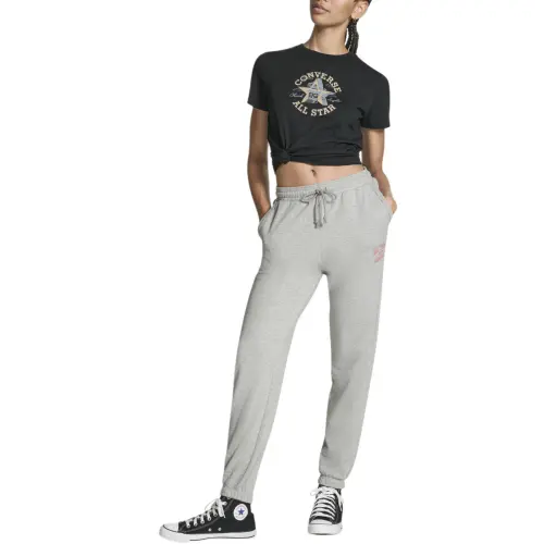 Converse Retro Chuck Taylor Pants