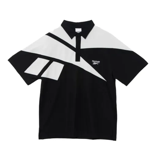 Reebok x GOLF Polo Shirt Unisex
