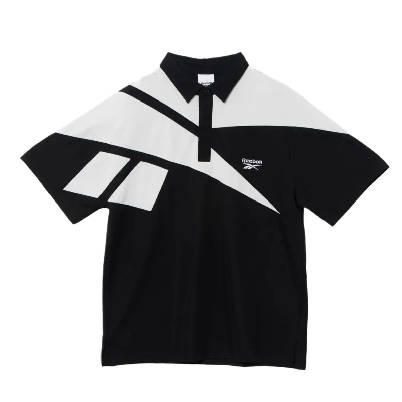 Reebok x GOLF Polo Shirt Unisex