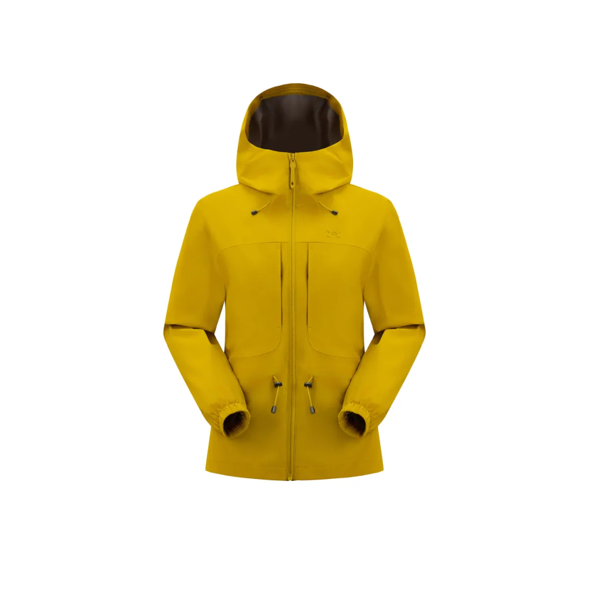 Under Armour Soft Shell Jacket Women's