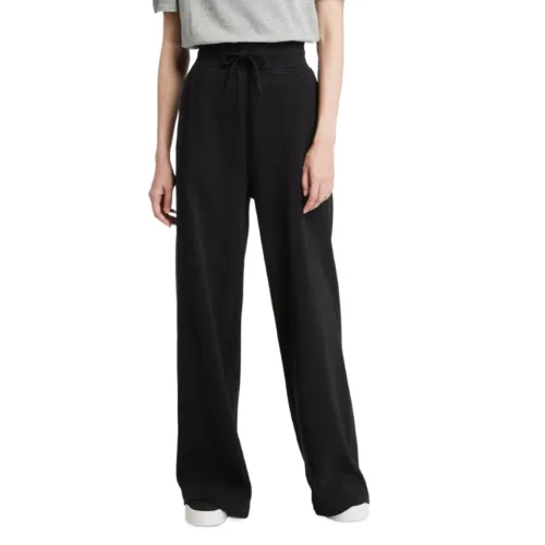 Timberland Casual Pants Women's