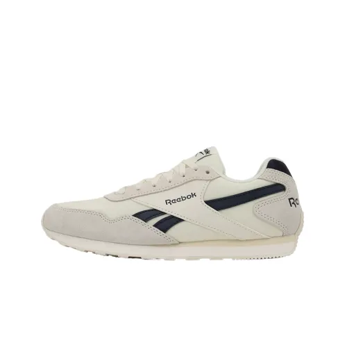 Reebok Low top Running Shoes Unisex