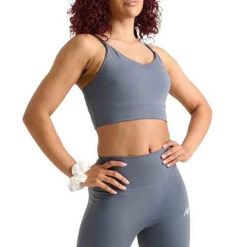 New Balance Harmony Light Support Sports Underwear Women's