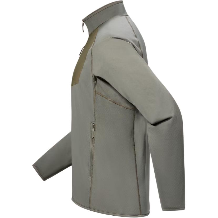 Arc’teryx DELTA JACKET Fleece Clothing Men’s