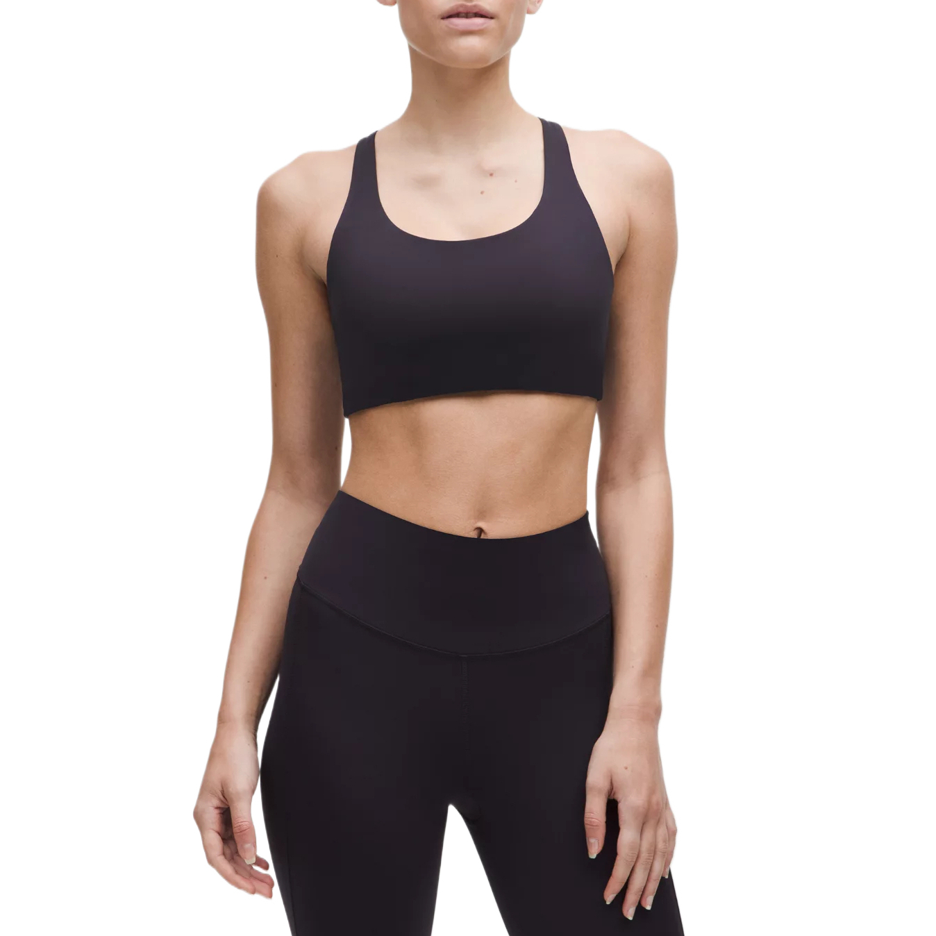 Lululemon Yoga Underwear Women’s