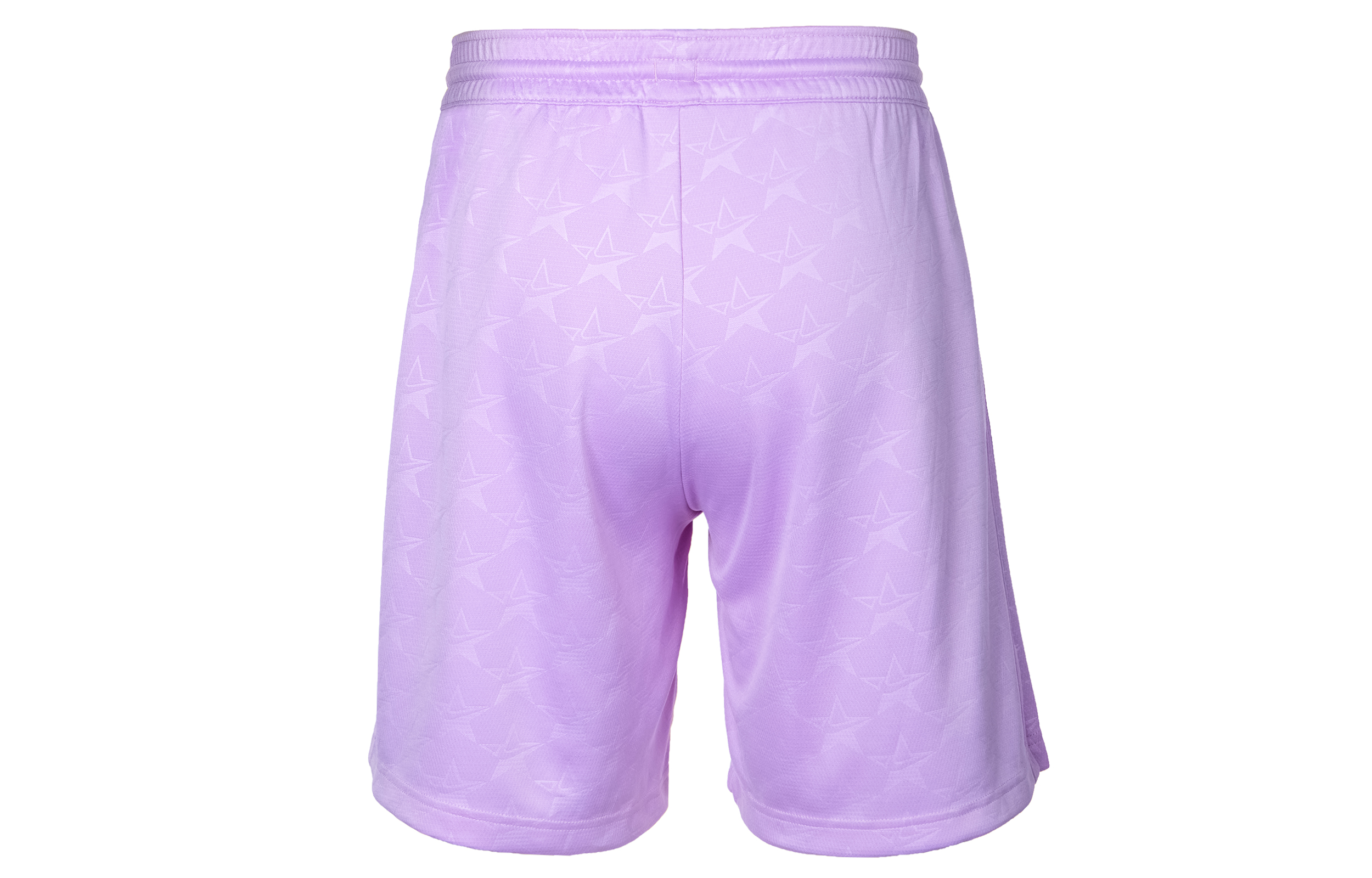 Nike SS23 Basketball Shorts Women’s Rush Purple Red