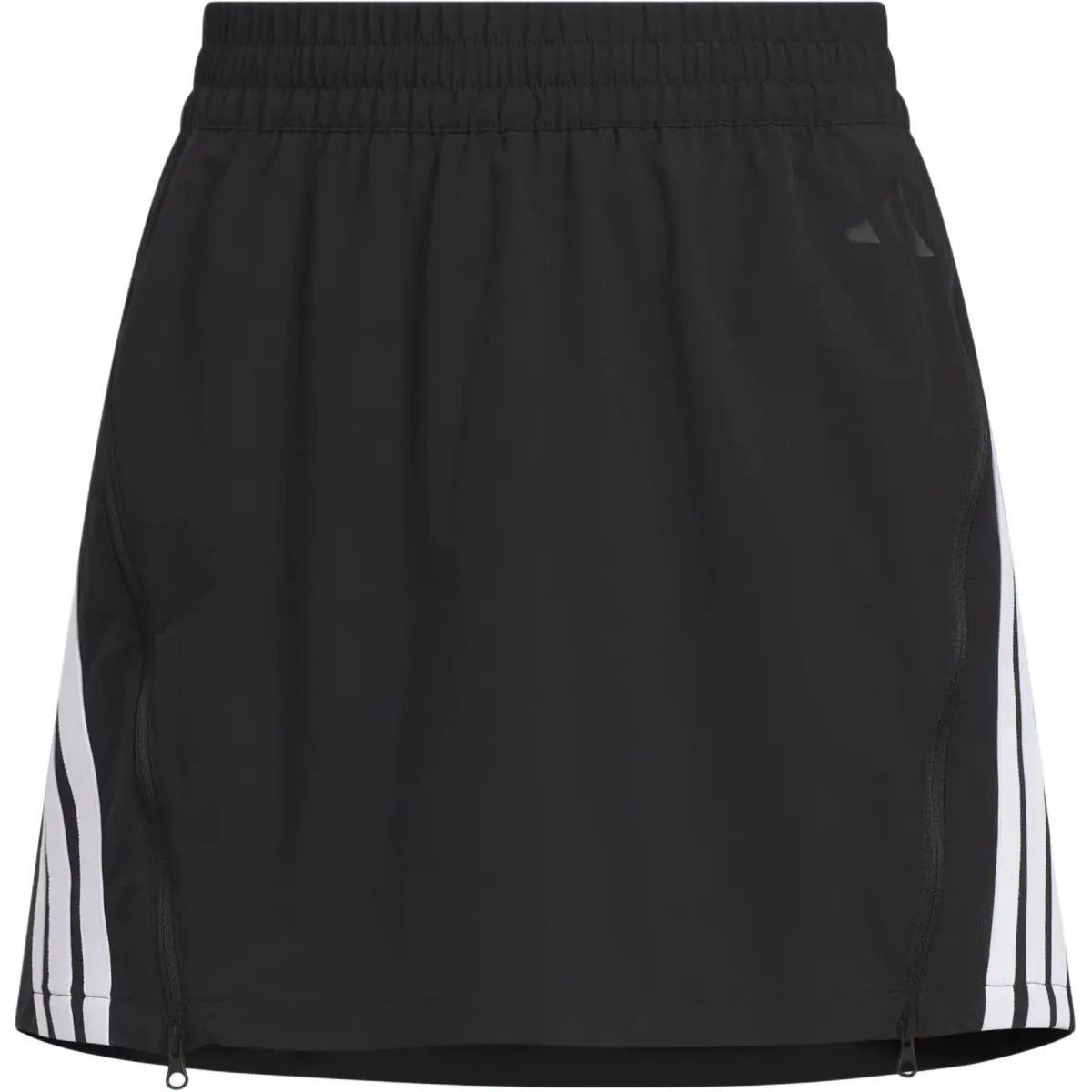 Adidas STORY WOVEN SKIRT Casual Short Skirts Women's