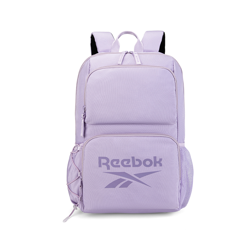 Рюкзак Reebok Спортивный (разноцветный)