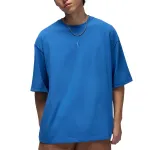 Jordan Flight Essentials Men's Oversized T Shirt