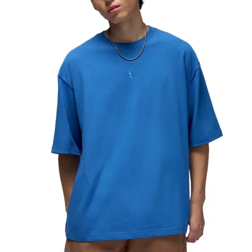 Jordan Flight Essentials Men's Oversized T Shirt