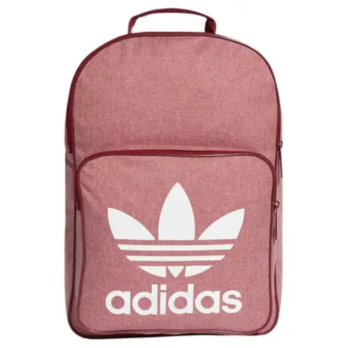 Adidas Originals Backpacks Pink