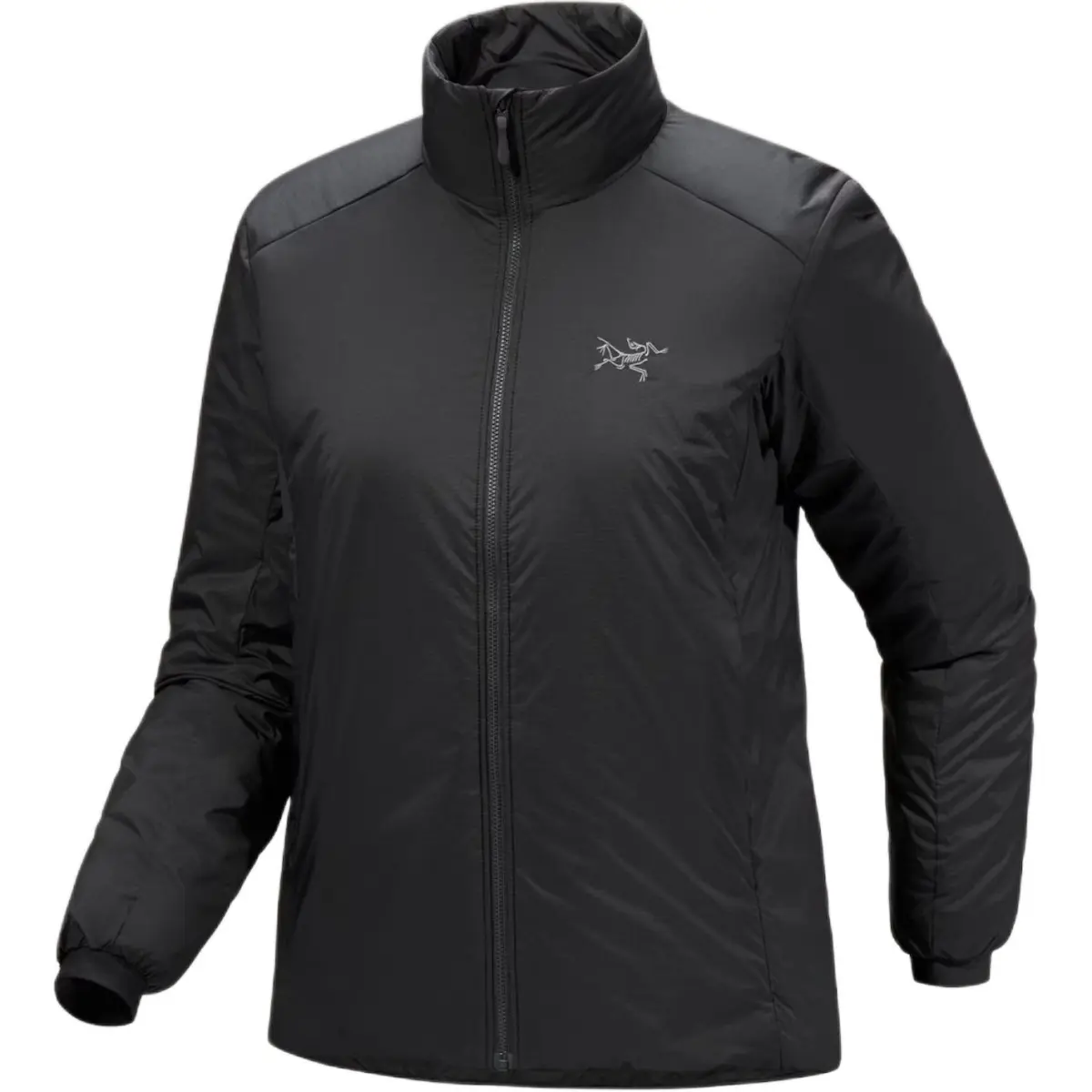 Arc'teryx ATOM SV Puffer Jacket Women's