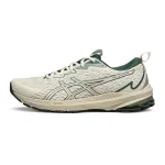 Asics GEL ANCHOR Support Running Shoes Men's