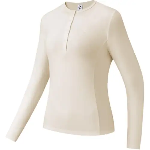 Anta Variety Training Collection T Shirt Women's