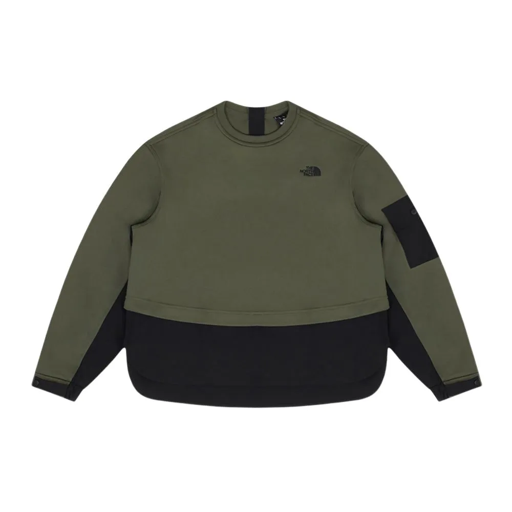 THE NORTH FACE Urban Exploration Sweatshirt Women's