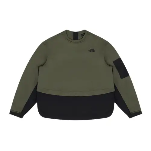 THE NORTH FACE Urban Exploration Sweatshirt Women's