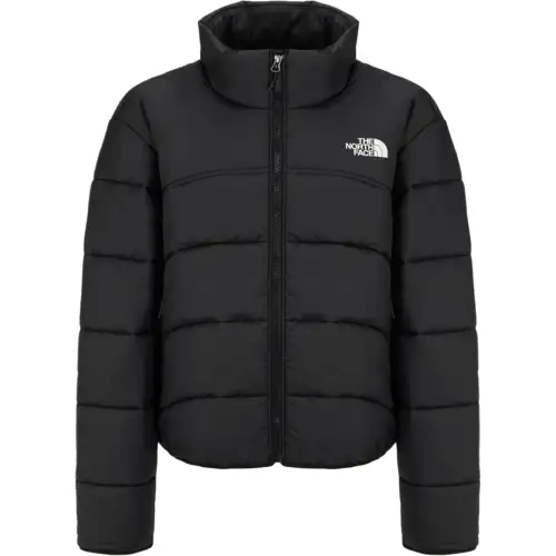 THE NORTH FACE Puffer Jacket Women's