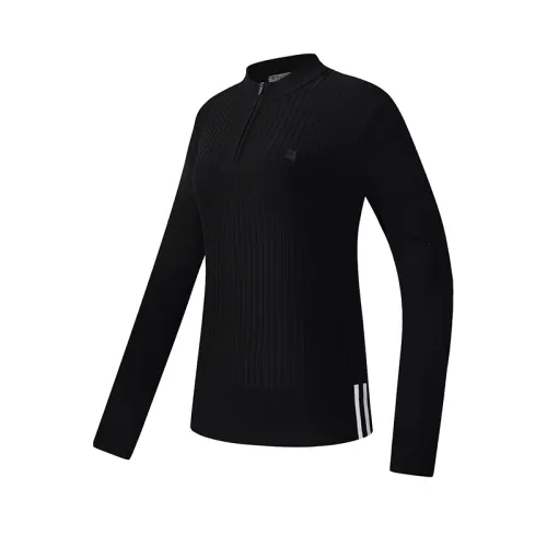 FILA Golf Series Knitwear Women's