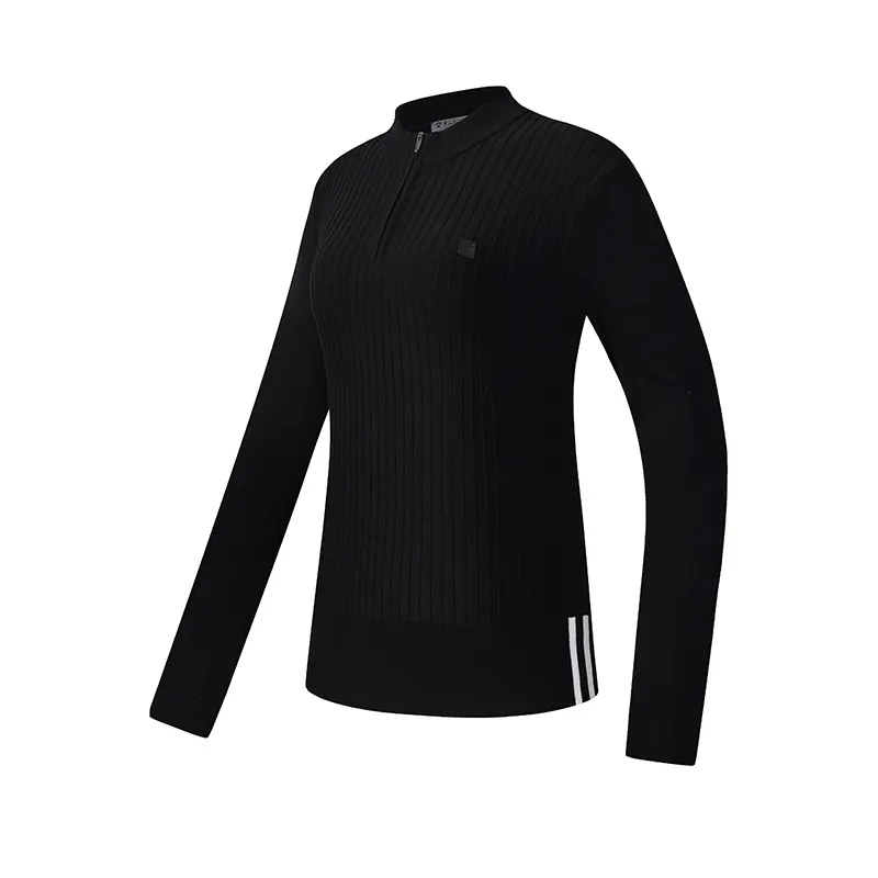 FILA Golf Series Knitwear Women's